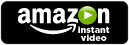 Watch Travelling Salesman on Amazon Instant Video