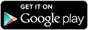 Watch Travelling Salesman on Google Play